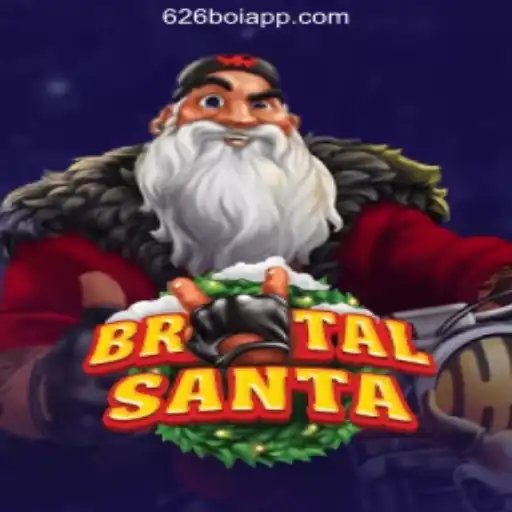 Discover the Excitement of BrutalSanta: An Immersive Gaming Experience