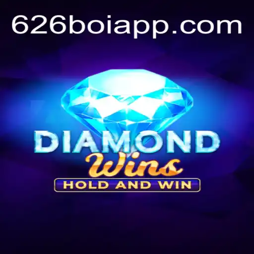 Unveiling DiamondWins: The Premier Gaming Experience in Brazil