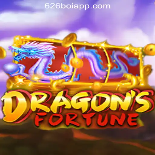 Exploring DragonFortune: A New Era of Gaming