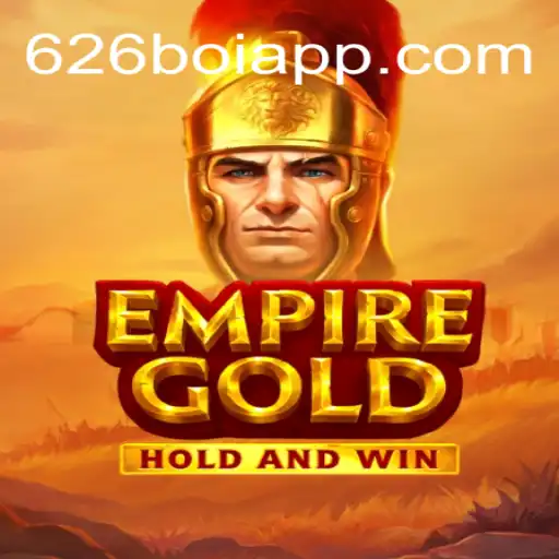 Explore the Thrilling World of EmpireGold: The Ultimate Gaming Experience