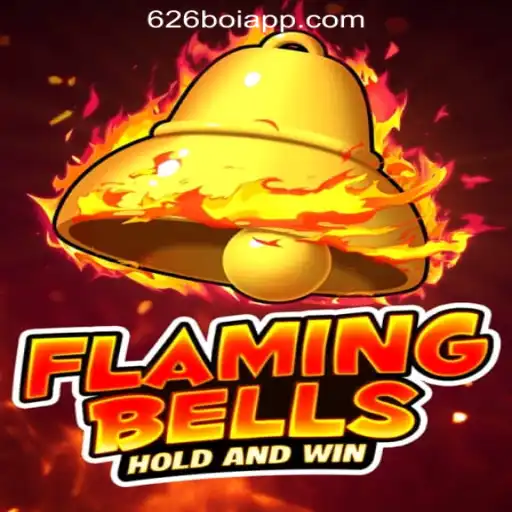 Exploring the Thrilling World of Flamingbells: Brasil's Leading Slot Adventure