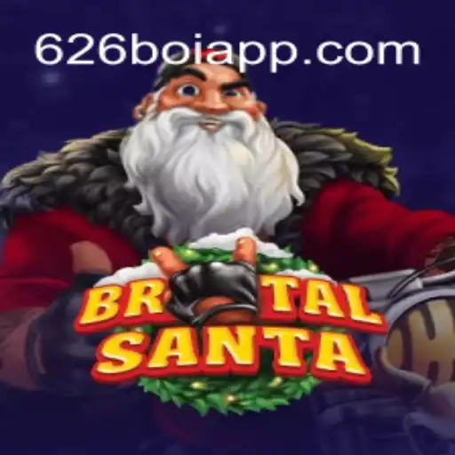 Discover the Excitement of BrutalSanta: An Immersive Gaming Experience