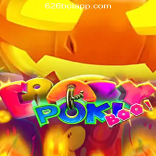 Introducing CrazyPokiBoo: The Ultimate Gaming Experience