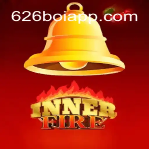 Discover the Thrilling World of InnerFire: A Deep Dive into Gameplay and Strategy