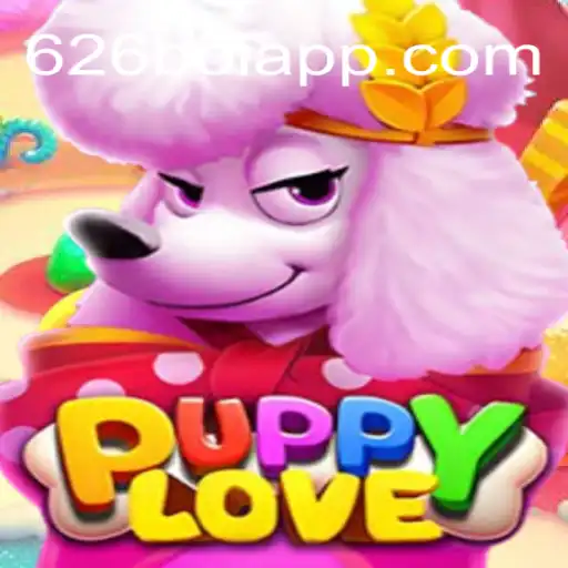 Discover the Exciting World of PuppyLove: A Thrilling Slot Adventure
