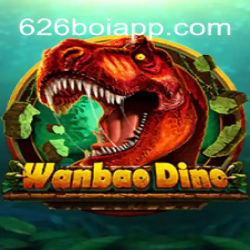 Exploring WanBaoDino: The Thrilling Slot Game Sweeping Brazil