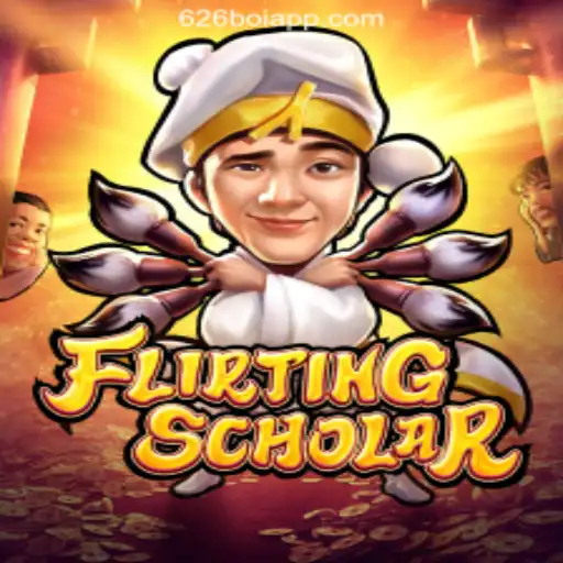 Exploring the Excitement of FlirtingScholar: The Ultimate Gaming Experience in Brasil