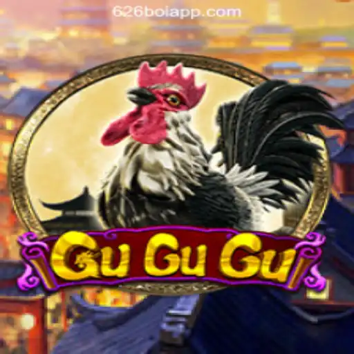 Discover the Thrilling World of GuGuGu Slots
