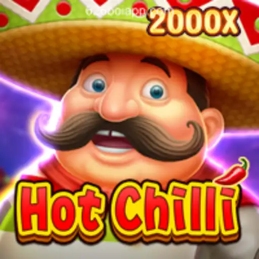 Discovering HotChilli: An In-Depth Look at 626Boi.com Oficial Slots Brasil #1
