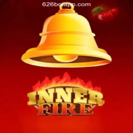Discover the Thrilling World of InnerFire: A Deep Dive into Gameplay and Strategy