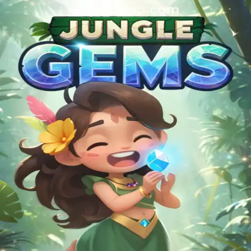 Unveiling JungleGems: The Thrilling Adventure of 626Boi.com Oficial Slots Brasil #1