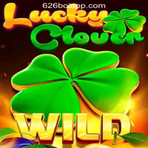 Discover the Excitement of LuckyClover: A Premier Slot Experience