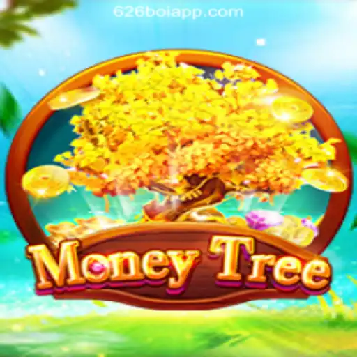 Exploring the Thrills of MoneyTree: The Premier Slot Game of 2023