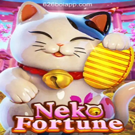Delve into the Intriguing World of NekoFortune - A Premier Gaming Experience