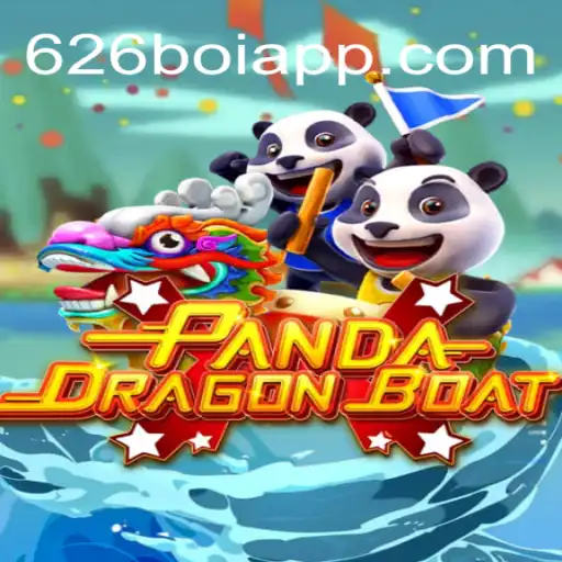 Unveiling the Excitement of PANDADRAGONBOAT: The Premier Gaming Sensation