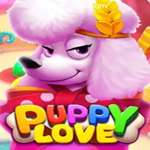 Discover the Exciting World of PuppyLove: A Thrilling Slot Adventure
