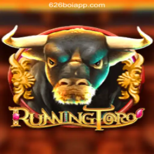 Unleashing the Thrill in RunningToro: Explore the New Era of Slot Gaming