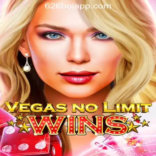Exploring the Exciting World of VegasNoLimitWins