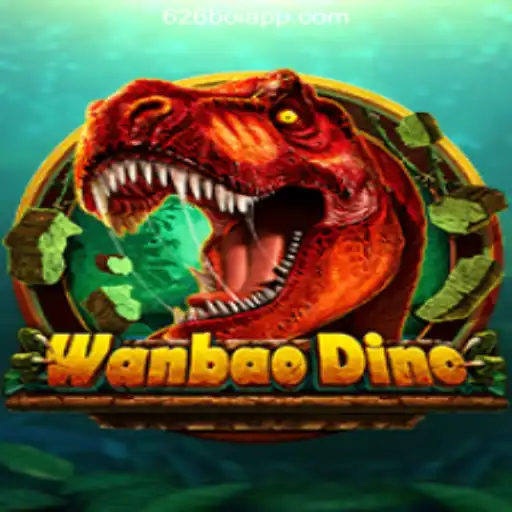 Exploring WanBaoDino: The Thrilling Slot Game Sweeping Brazil