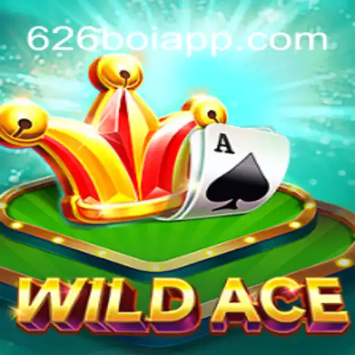 Explore the Thrilling World of WildAce Slots: The Ultimate Gaming Experience in Brasil